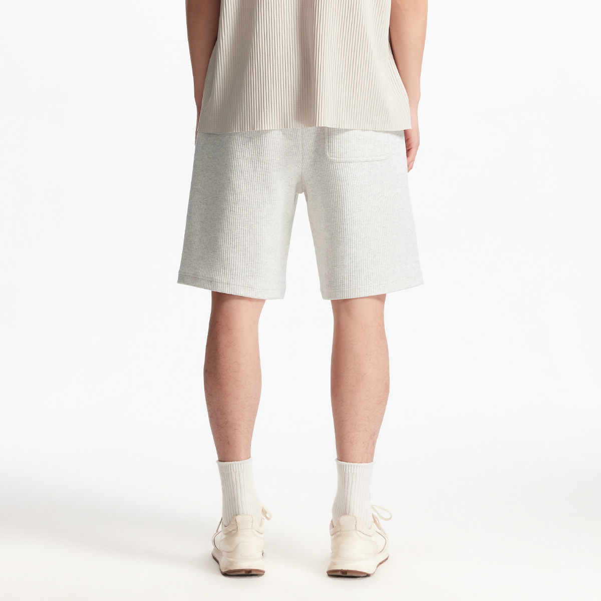 JACK JONES G01