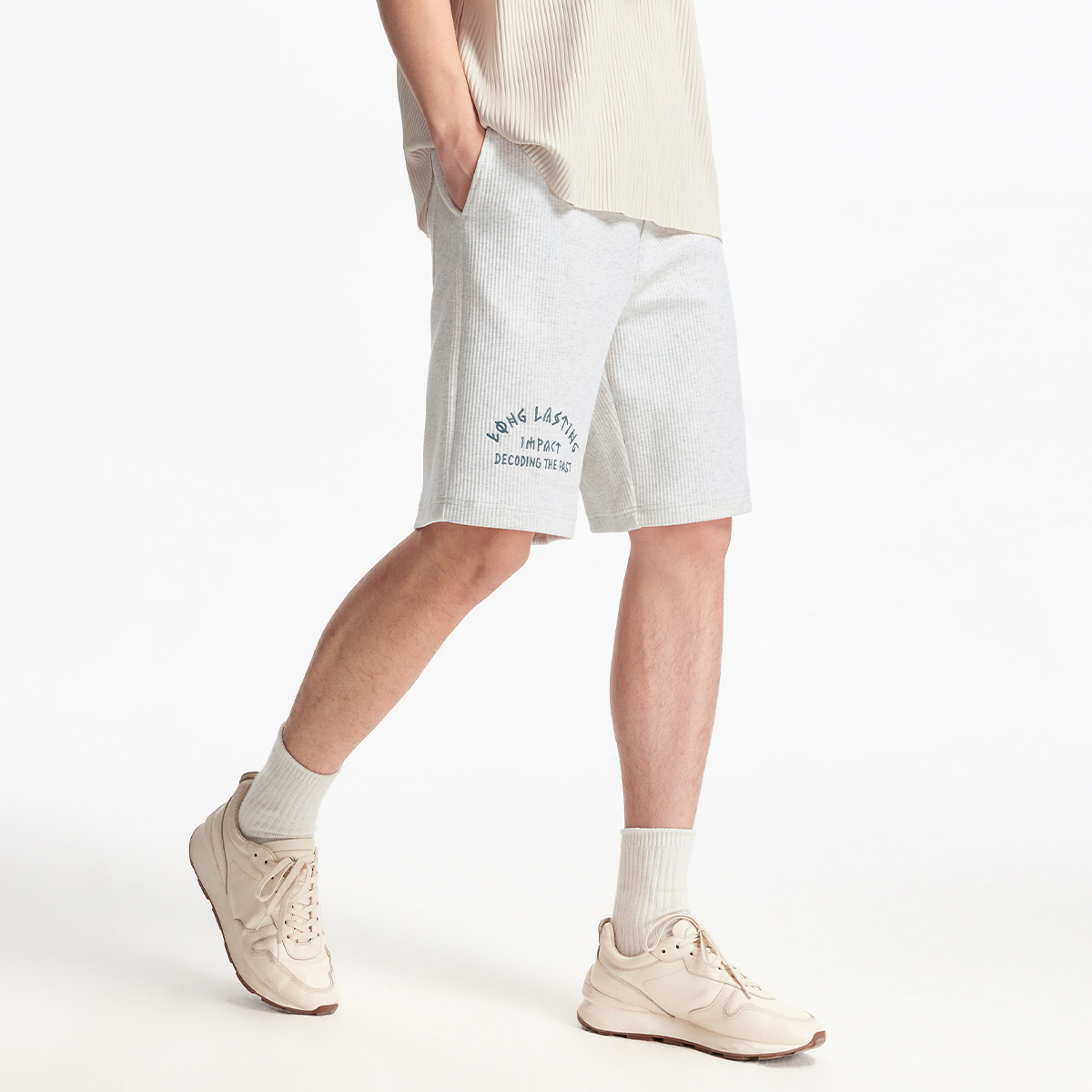 JACK JONES G01