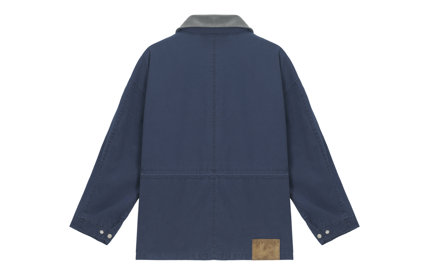 UNVESNO