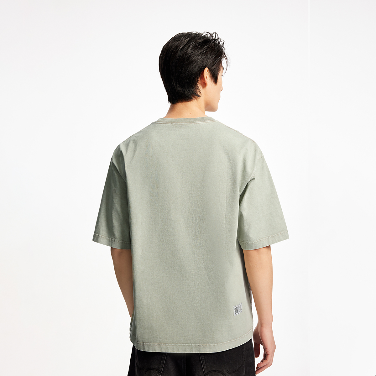 JACK JONES T E02