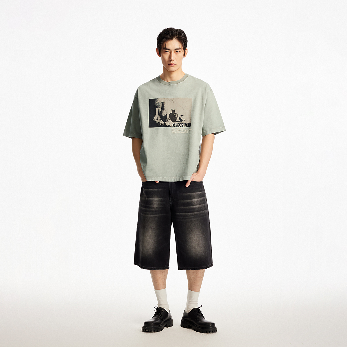 JACK JONES T E02