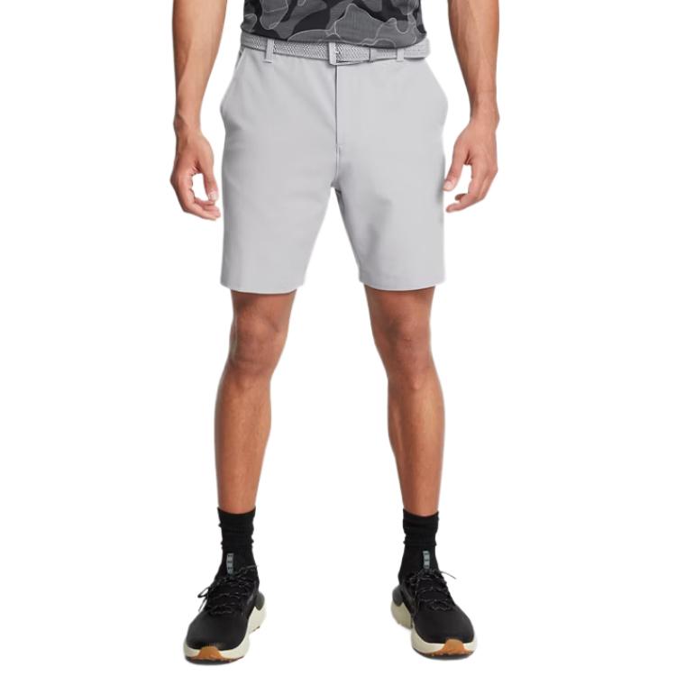 Under Armour Storm UA Drive