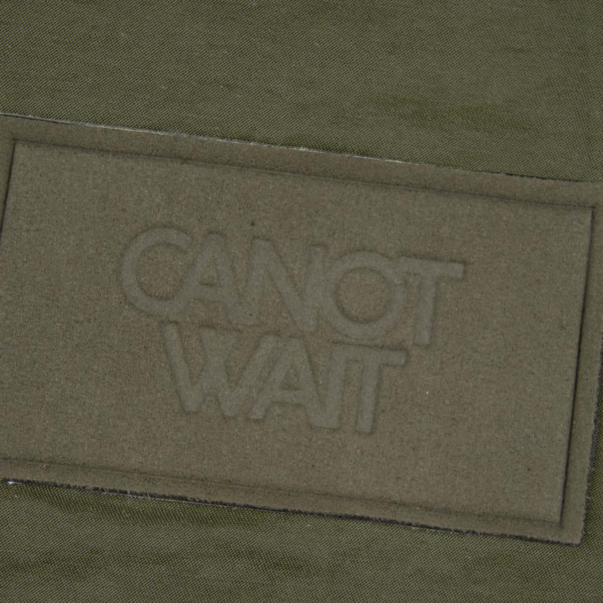 CANOTWAIT_
