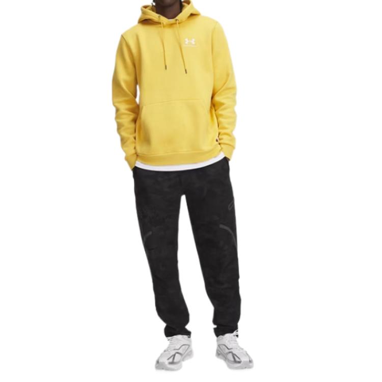 Under Armour Unstoppable -002