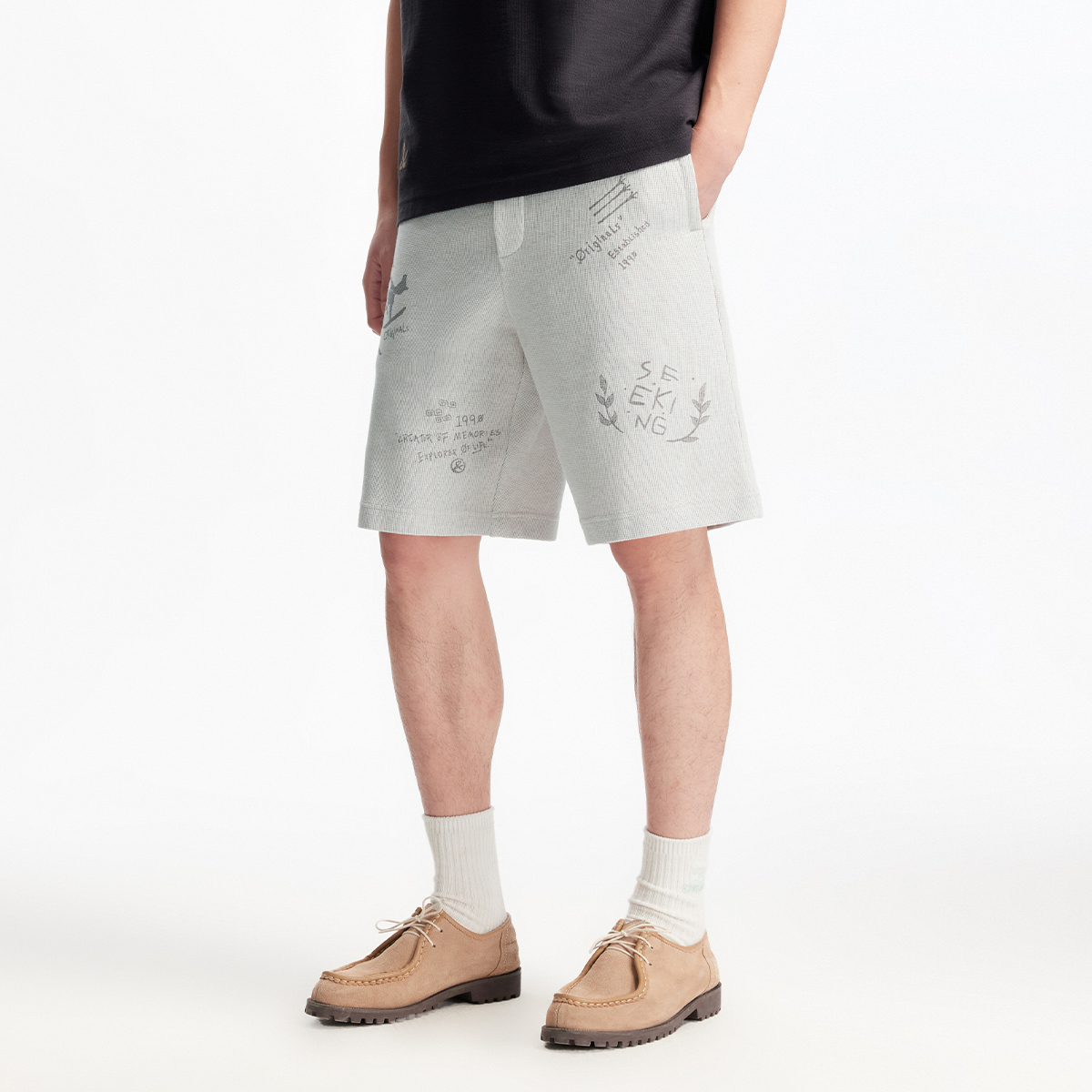 JACK JONES G01