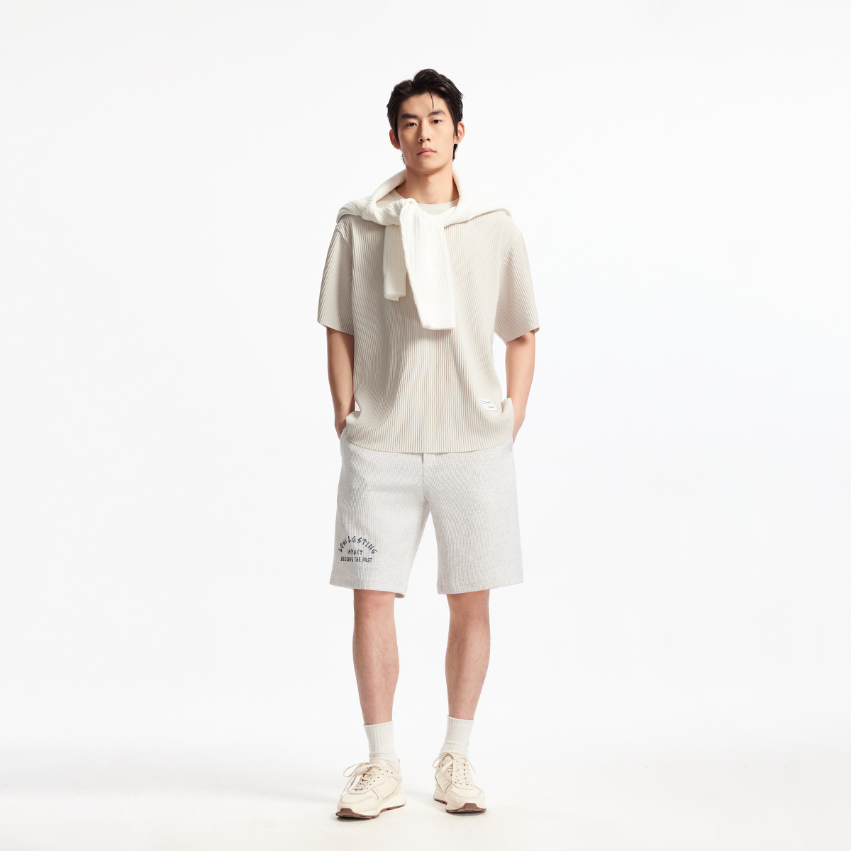 JACK JONES G01