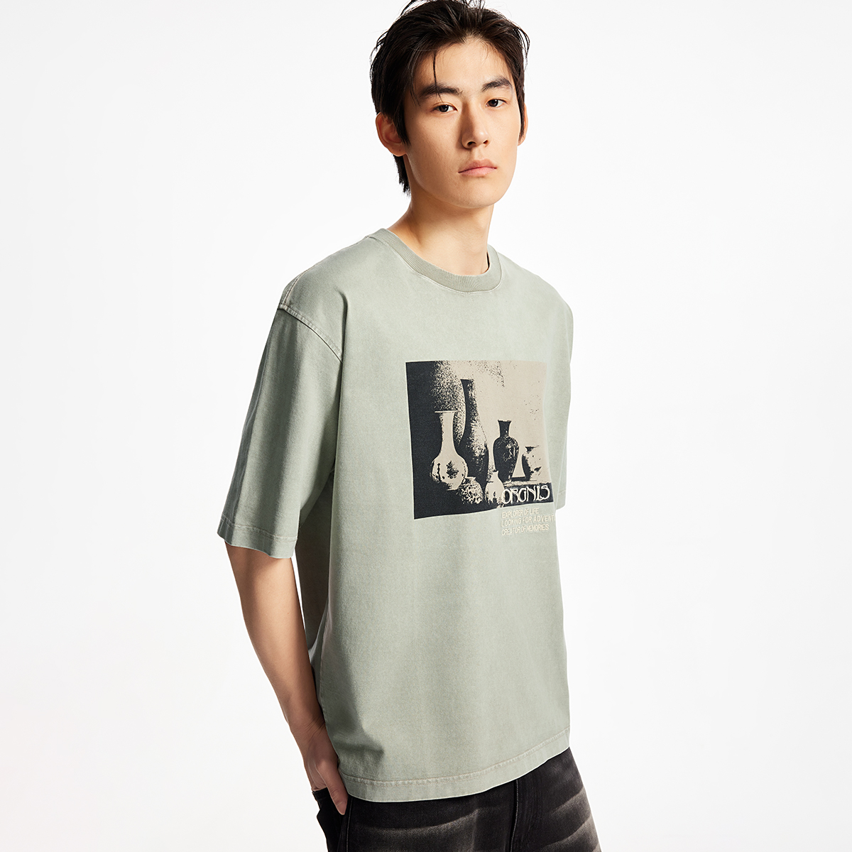 JACK JONES T E02