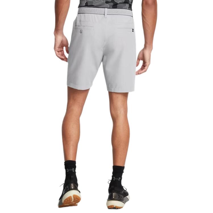 Under Armour Storm UA Drive