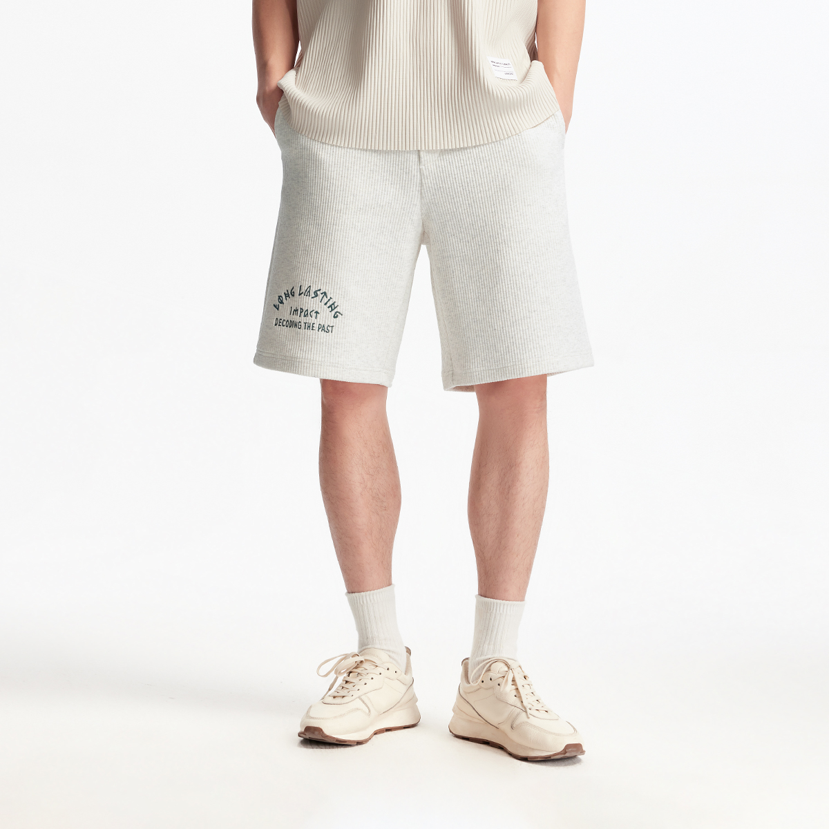 JACK JONES G01