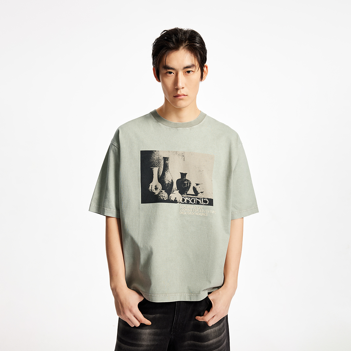 JACK JONES T E02