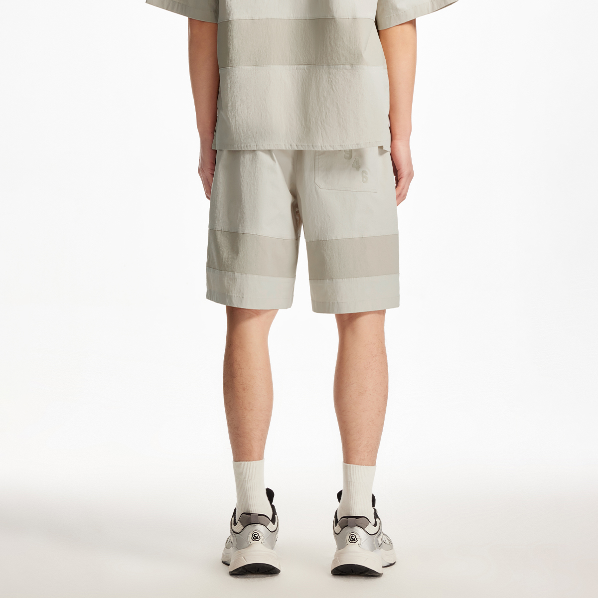 JACK JONES x NBA JACKJONESxNBA NBACLEANFIT