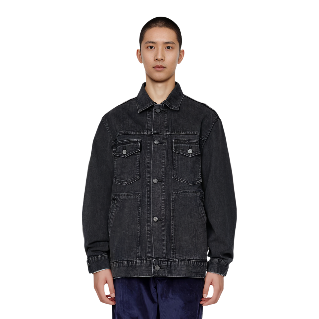 UNIQLO FW22