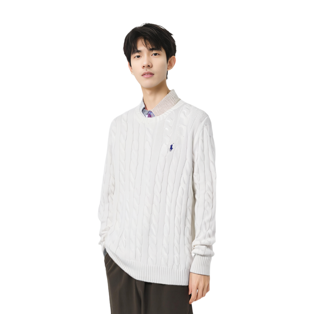 Polo Ralph Lauren SS22