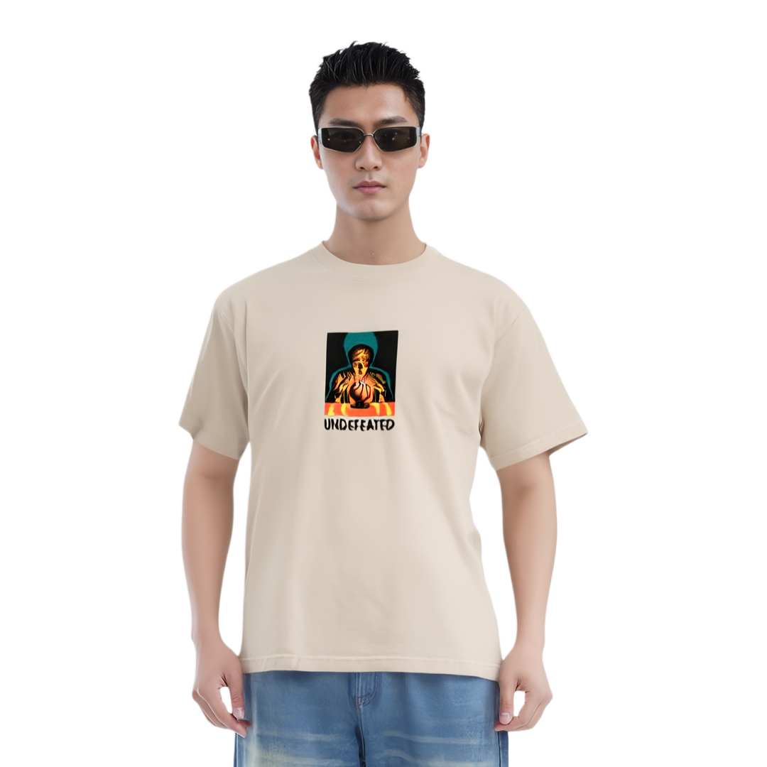 UNDEFEATED FW23 T