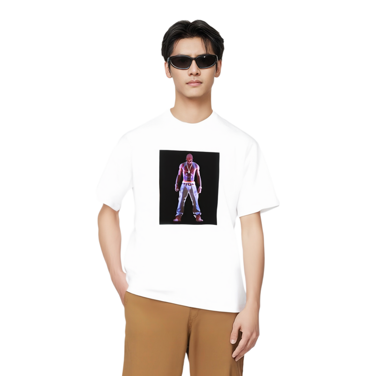Supreme SS20 T