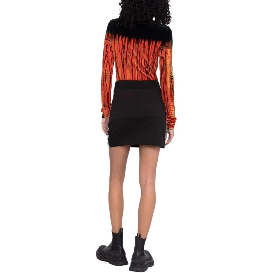 Givenchy SS22 LogoA