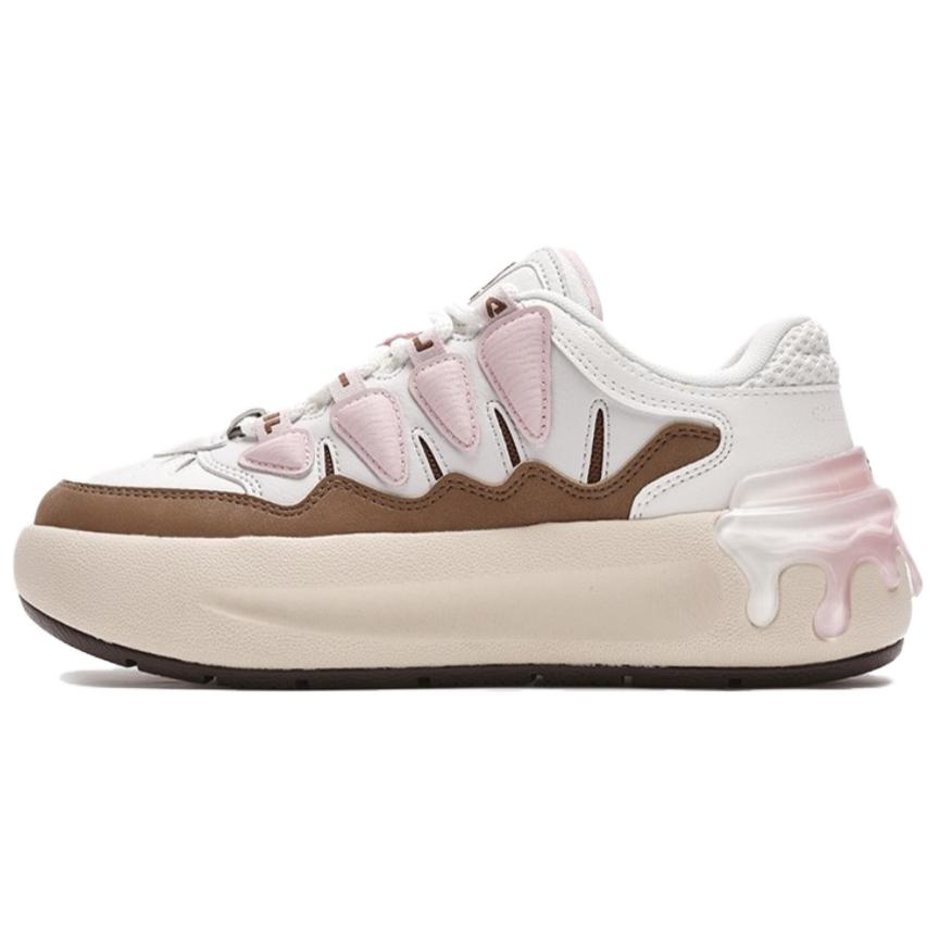 FILA CARROT 2 2.0