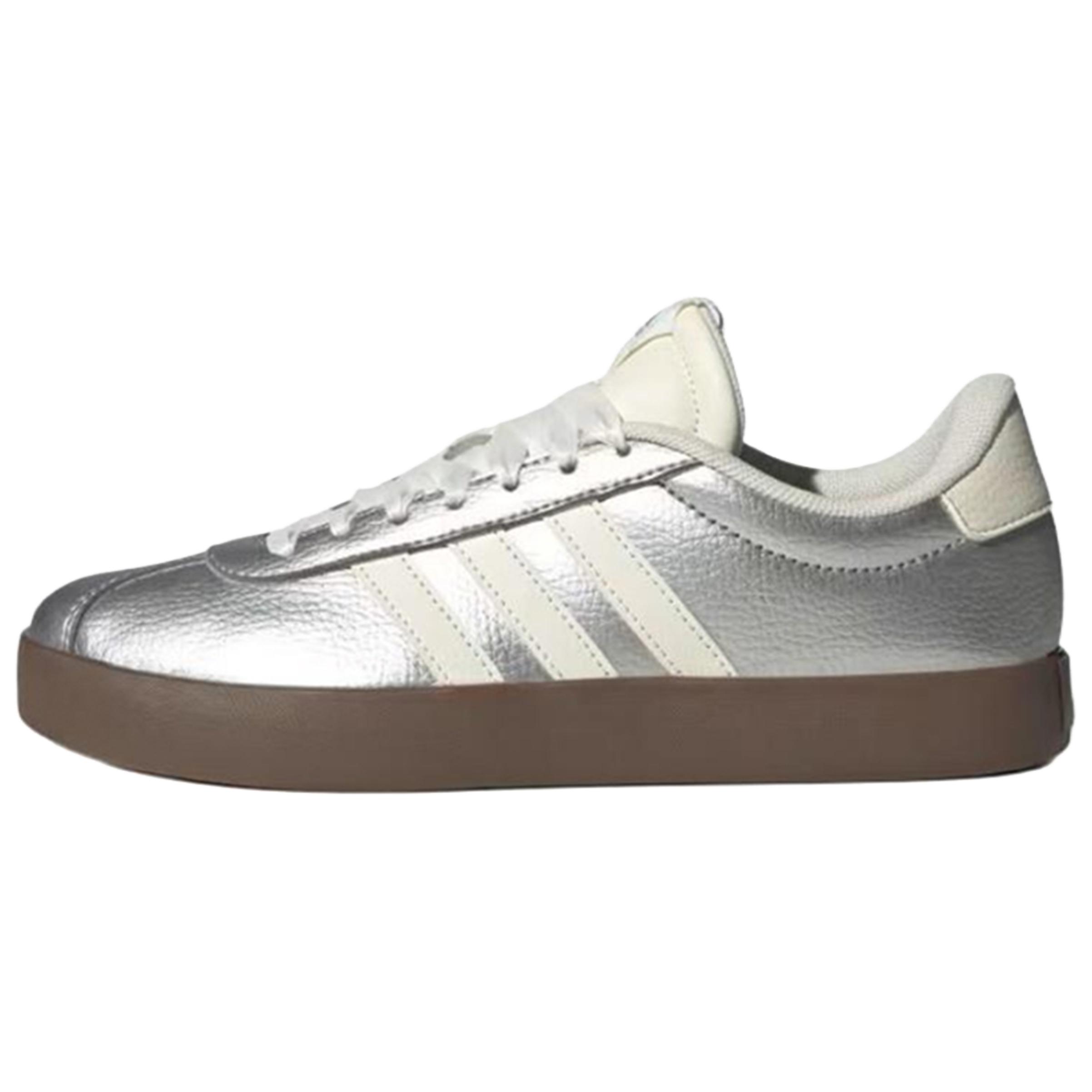 adidas VL COURT 3.0