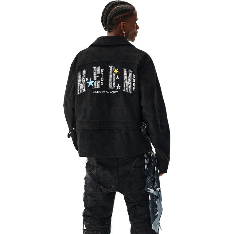 MEDM FW24 cleanfit