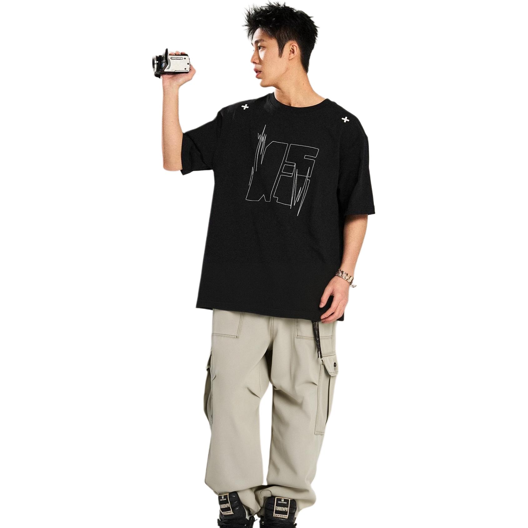 FIDO DIDO