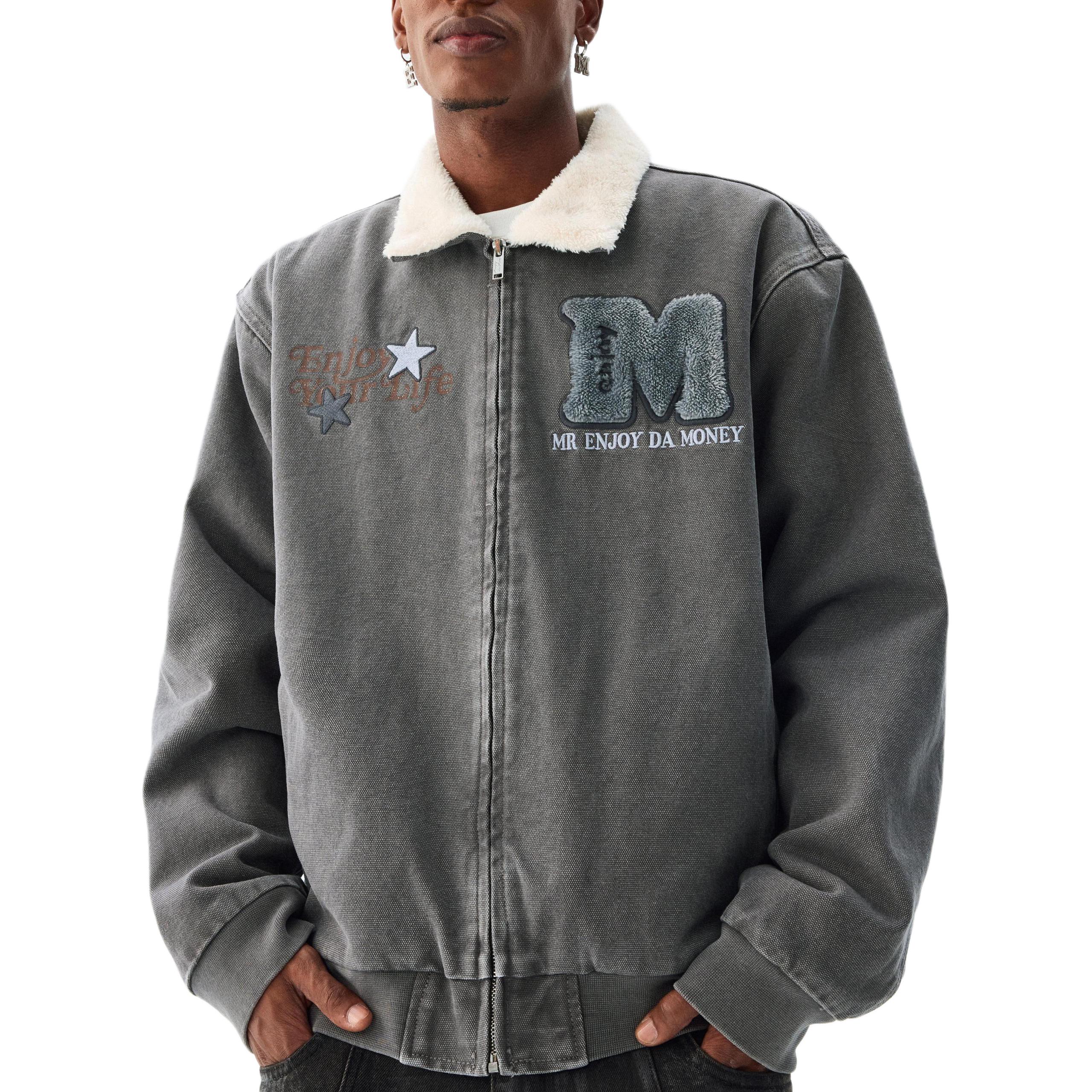 MEDM FW24