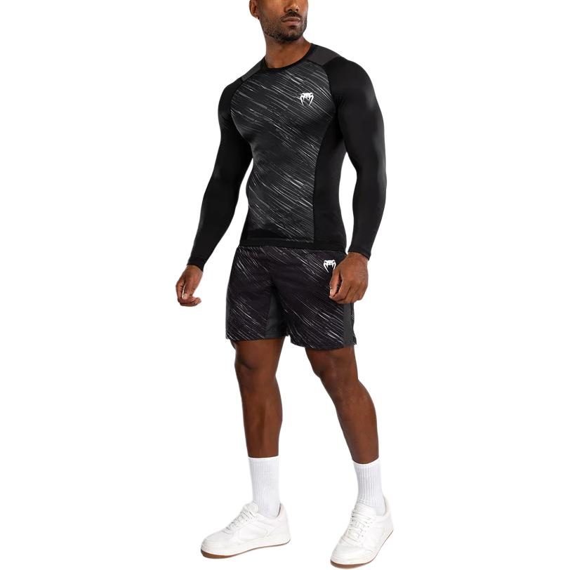 VENUM RAPID logo -522