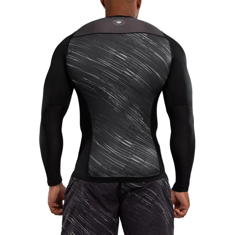 VENUM RAPID logo -522