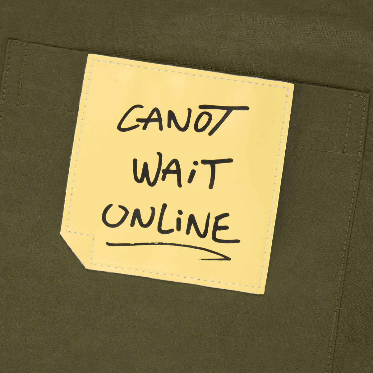 CANOTWAIT_