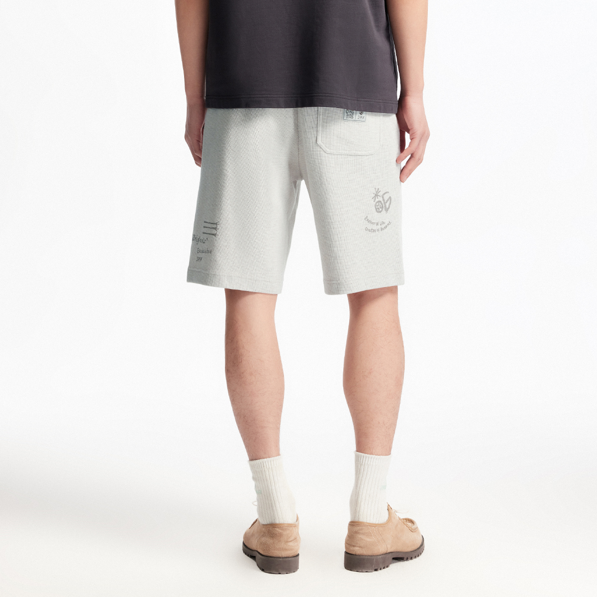JACK JONES G01