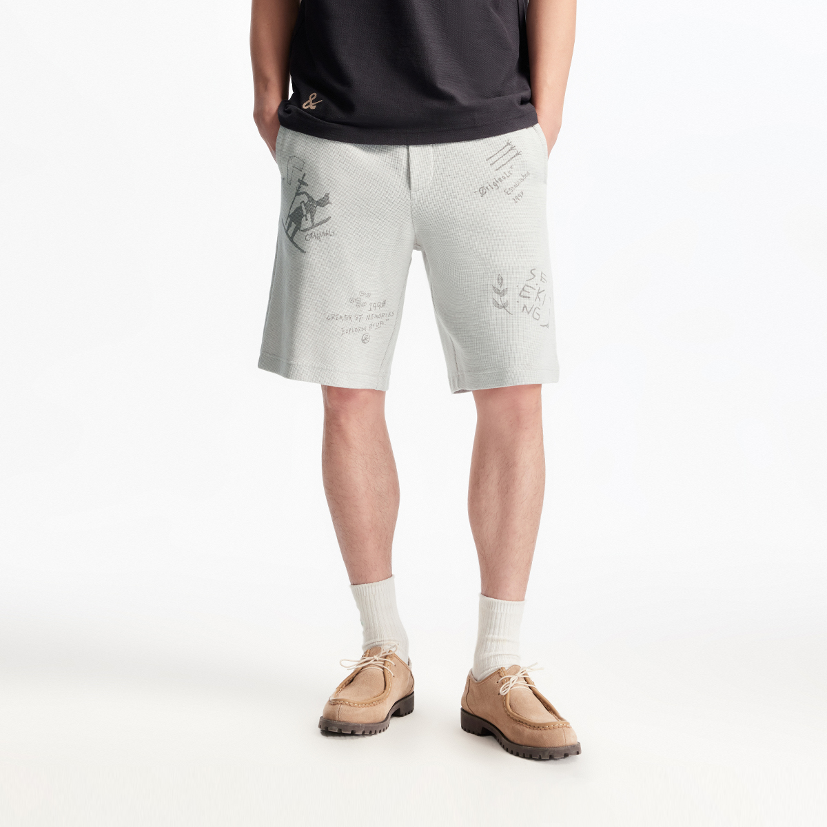 JACK JONES G01