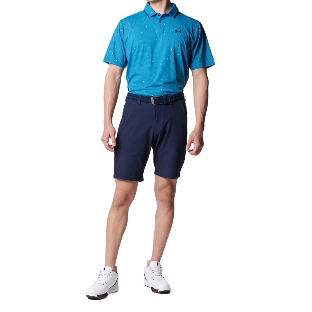 Under Armour Drive