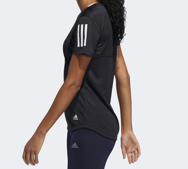 adidas OWN THE RUN TEE T