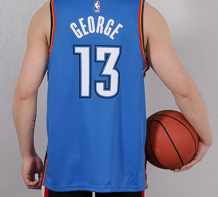 Nike NBA SW 13