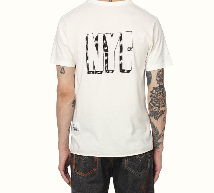 HERON PRESTON T