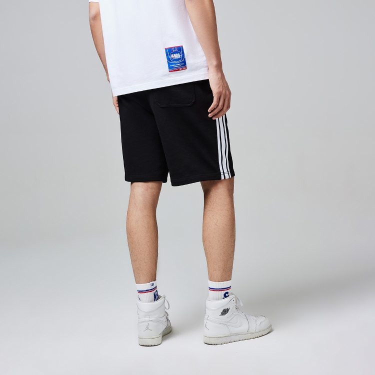 JACK JONES x NBA logoman