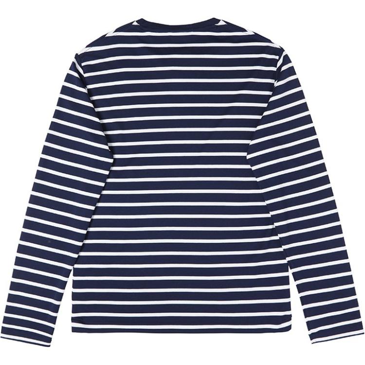 Polo Ralph Lauren LogoT