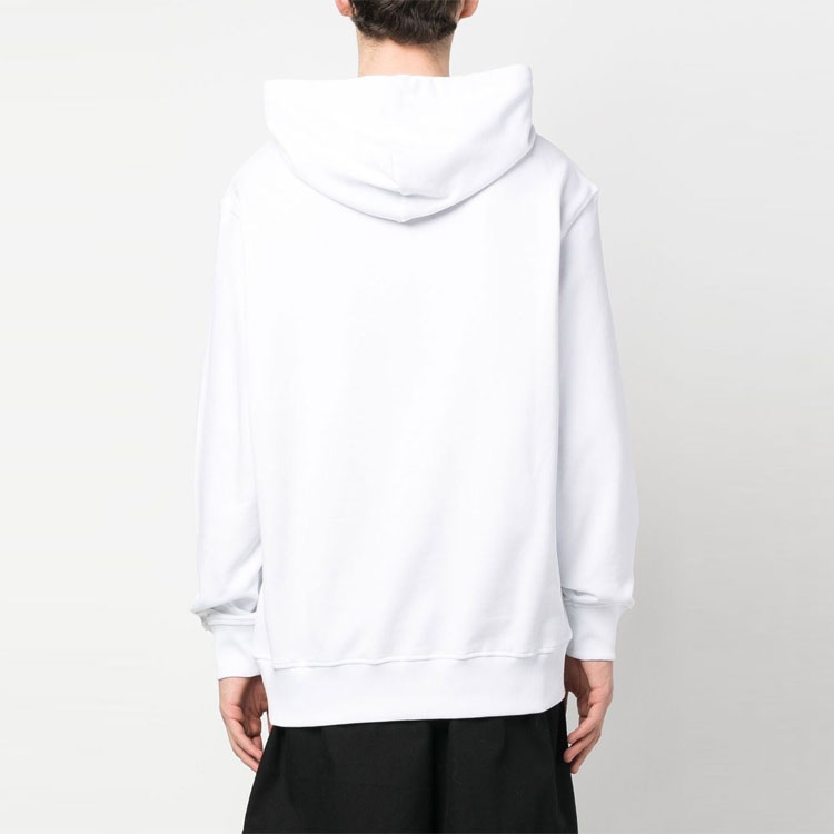 VERSACE JEANS COUTURE SS23 Logo