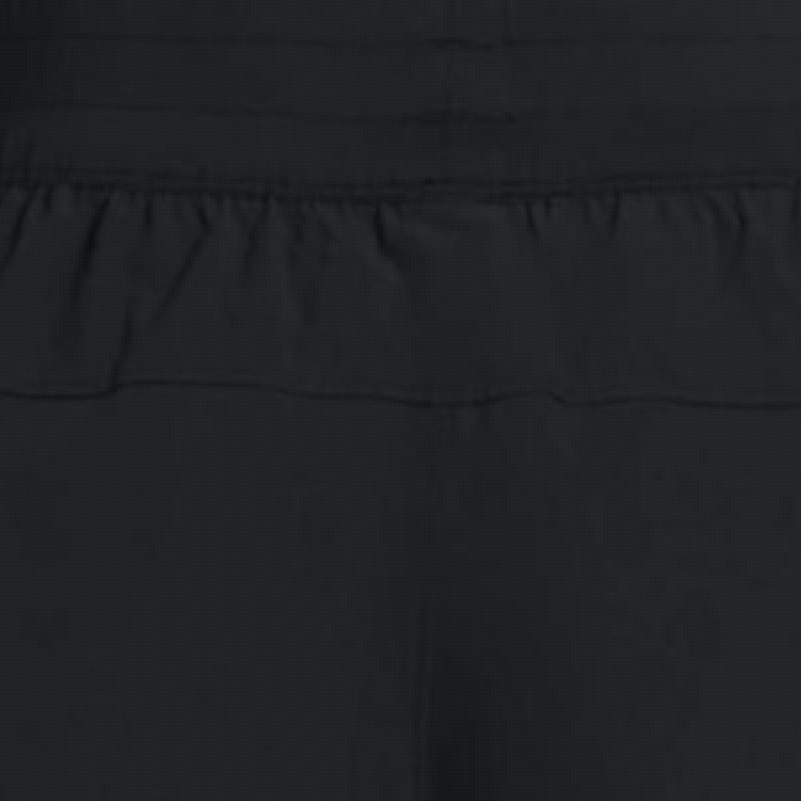Under Armour Fish Women's UA Shorts