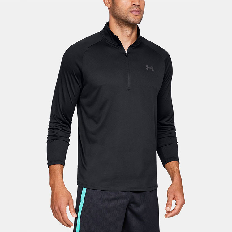 Under Armour T