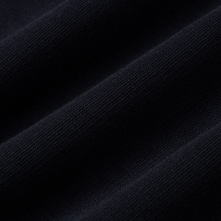Givenchy Logo
