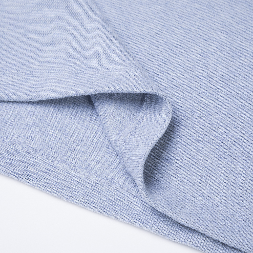 Polo Ralph Lauren SS23 Logo