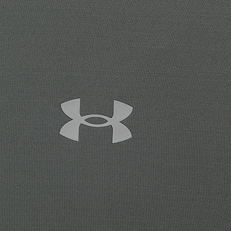 Under Armour UA HeatGear Vent
