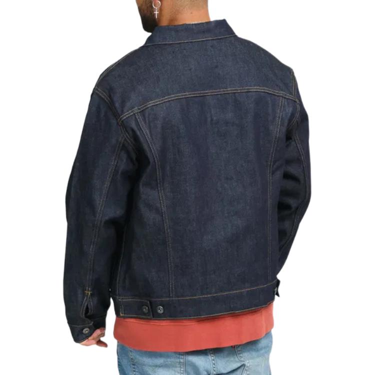 Levis x FW22