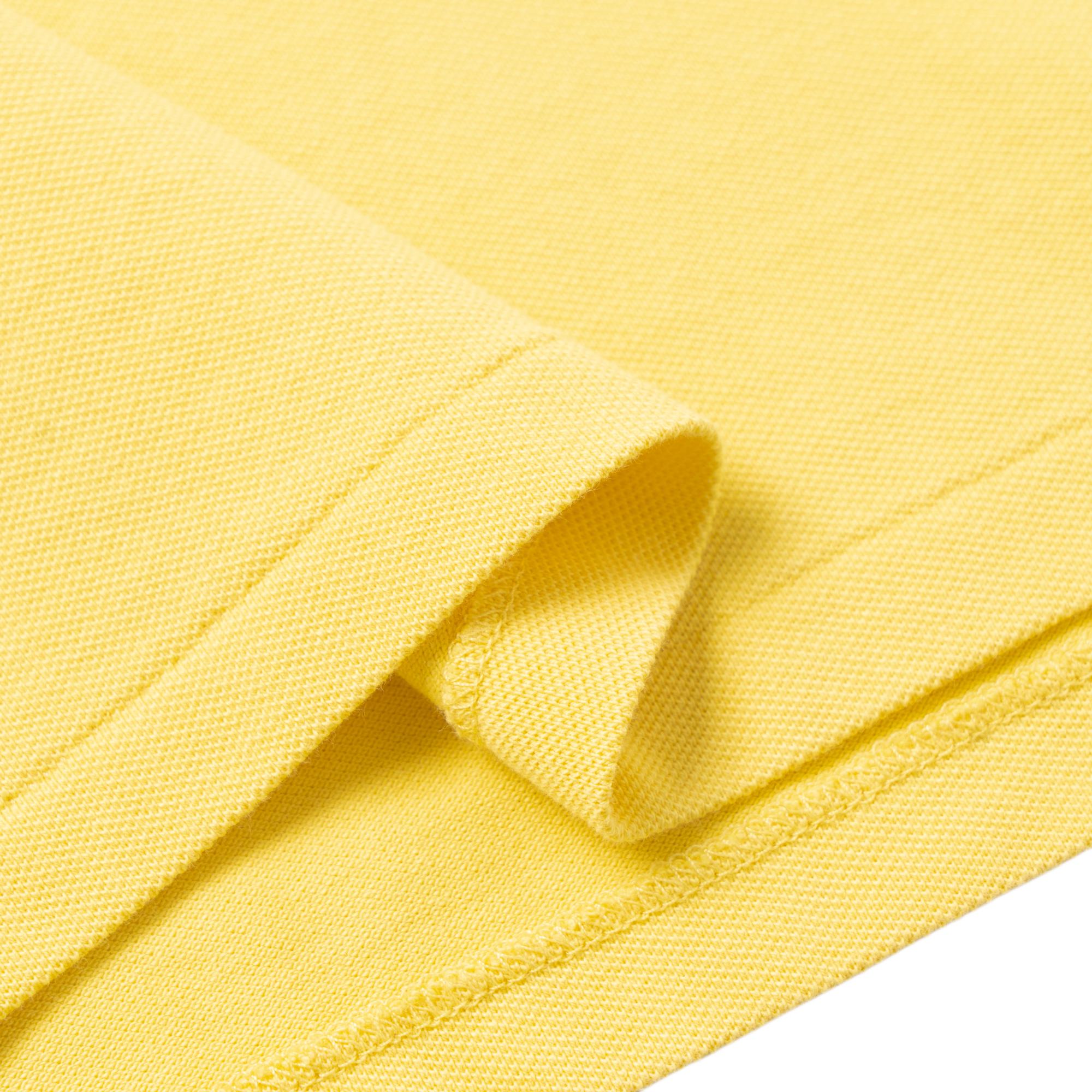 Polo Ralph Lauren SS24 LogoPolo