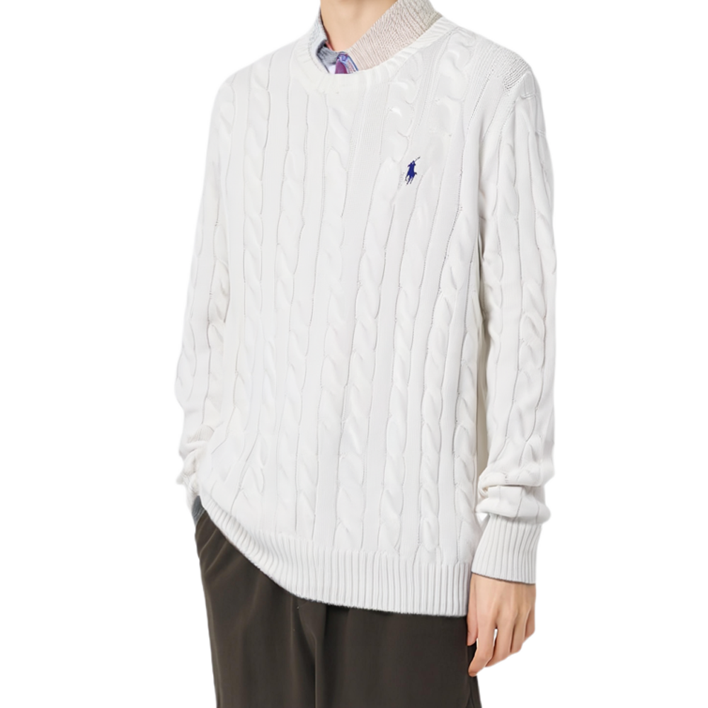 Polo Ralph Lauren SS22
