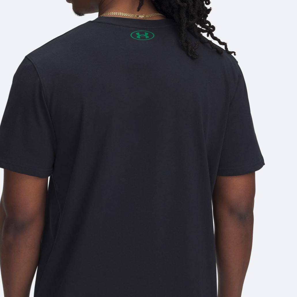 Under Armour VarsityMixT