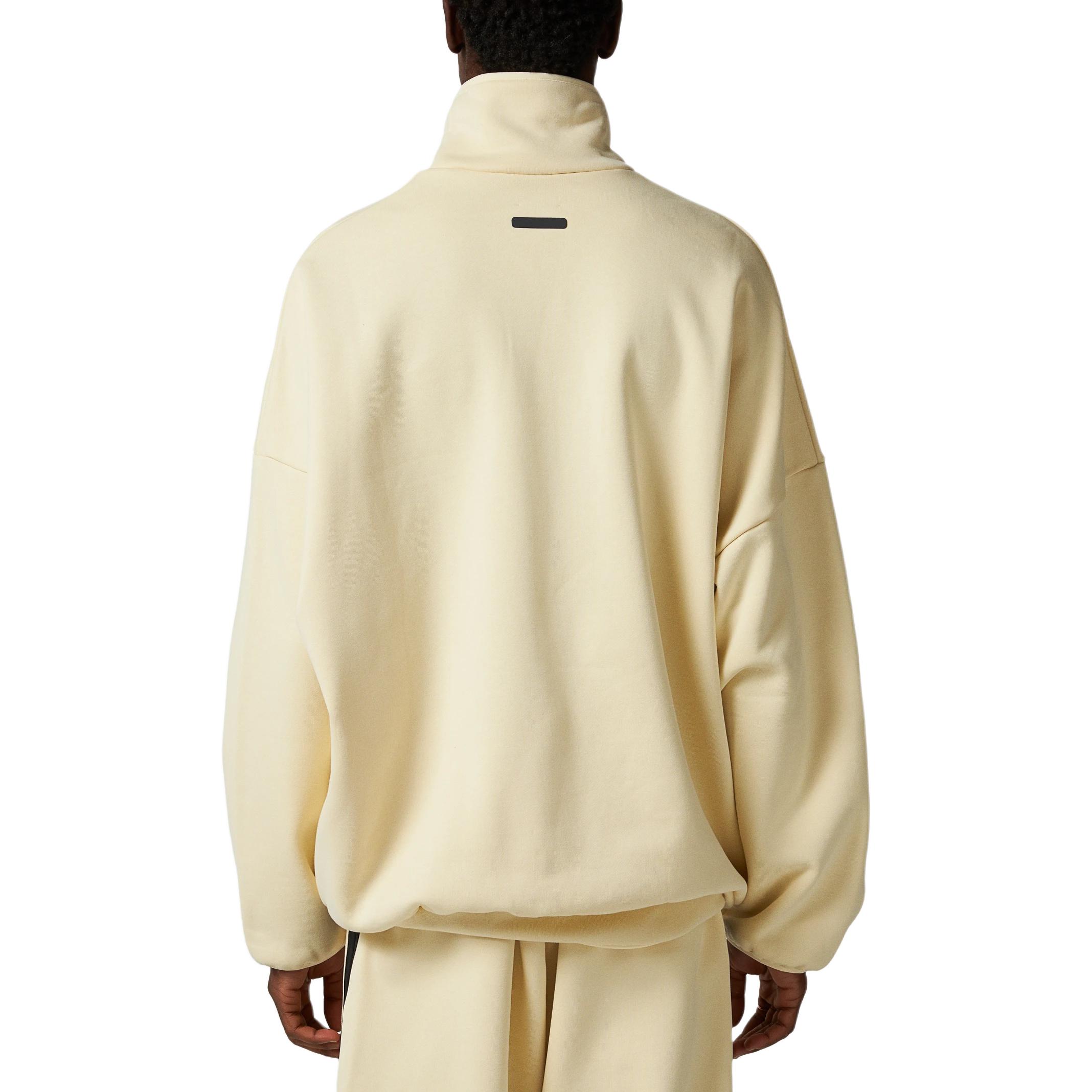 adidas x Fear of God Athletics 3-Stripes