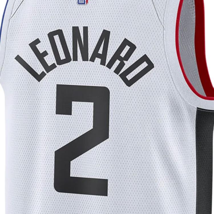 Nike NBA SW2