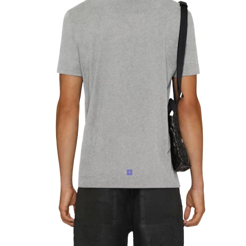 GIVENCHY SS23 T