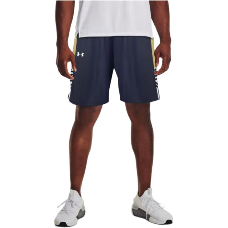 Under Armour Logo